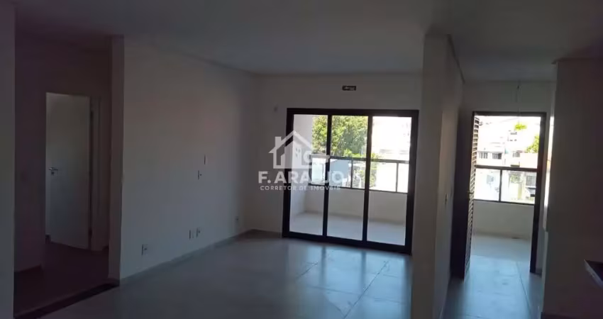 Apartamento à venda sorocaba-sp! oportunidade incrível de negocio!