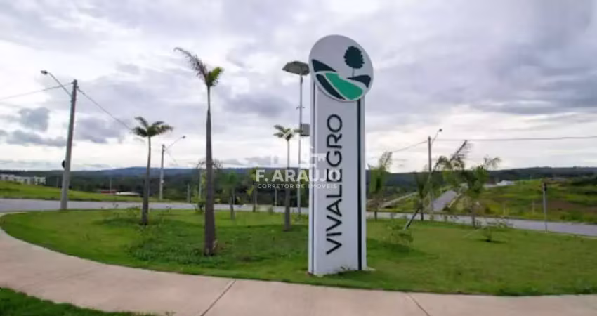 Terreno em condominio em votorantim-sp. oportunidade imperdível!