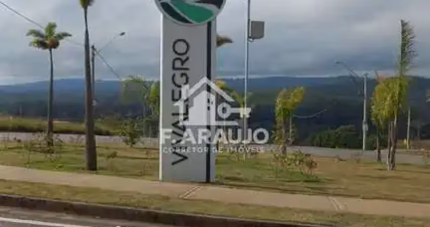 Terreno em condominio em votorantim-sp. oportunidade imperdível!
