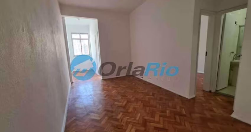 Apartamento com 2 quartos para alugar na Boulevard Vinte e Oito de Setembro, Vila Isabel, Rio de Janeiro