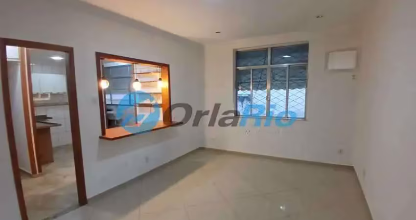 Apartamento com 2 quartos para alugar na Rua Mariz e Barros, Maracanã, Rio de Janeiro