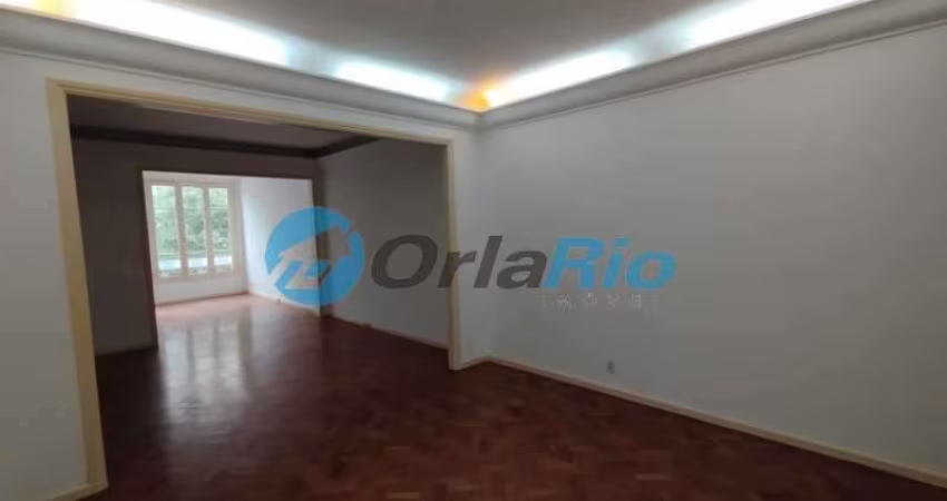 Apartamento com 3 quartos à venda na Rua Ministro Viveiros de Castro, Copacabana, Rio de Janeiro