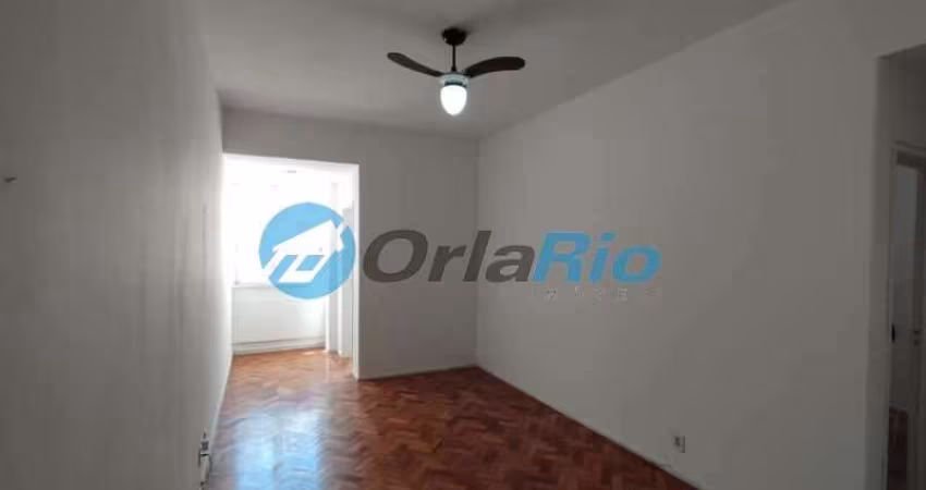 Apartamento com 2 quartos à venda na Avenida Nossa Senhora de Copacabana, Copacabana, Rio de Janeiro