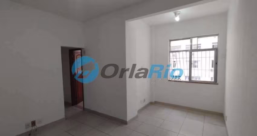 Apartamento com 1 quarto à venda na Rua Barata Ribeiro, Copacabana, Rio de Janeiro
