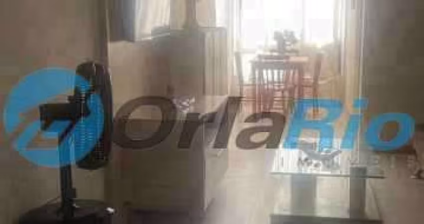 Apartamento com 3 quartos à venda na Rua Belfort Roxo, Copacabana, Rio de Janeiro