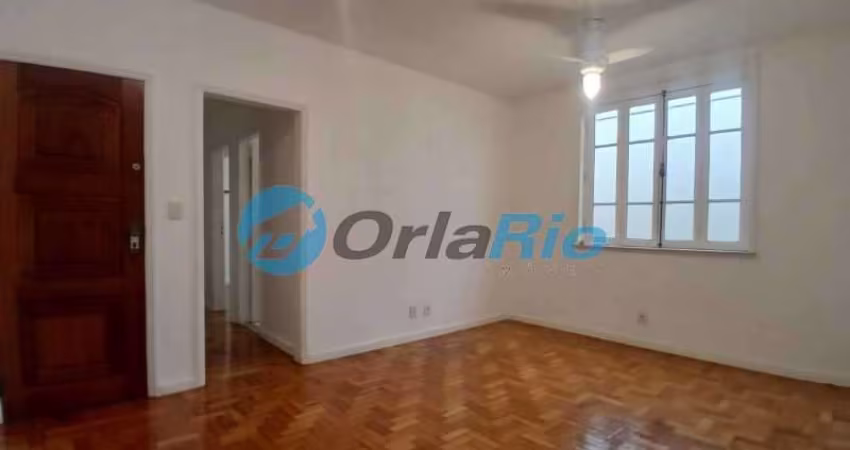 Apartamento com 3 quartos para alugar na Rua Coronel Correia Lima, Tijuca, Rio de Janeiro