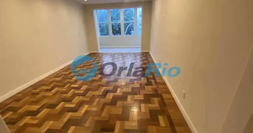 Apartamento com 4 quartos à venda na Avenida Nossa Senhora de Copacabana, Copacabana, Rio de Janeiro
