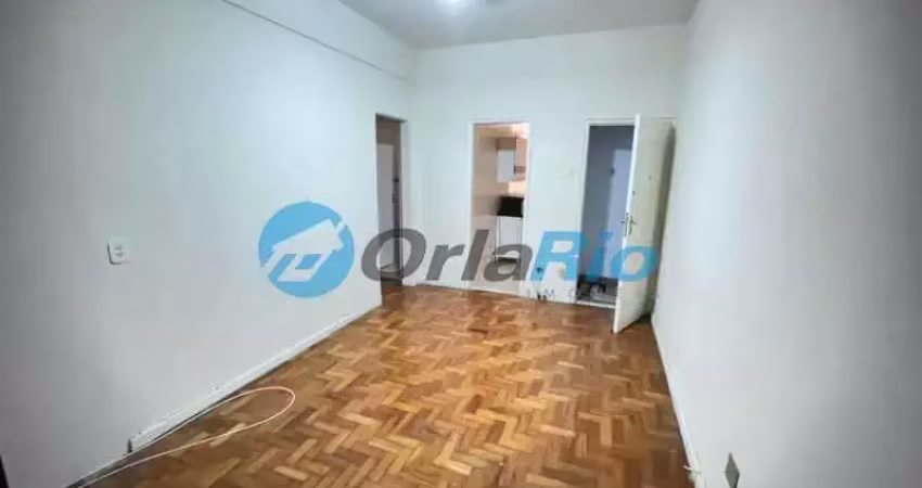 Apartamento com 3 quartos à venda na Rua Barata Ribeiro, Copacabana, Rio de Janeiro