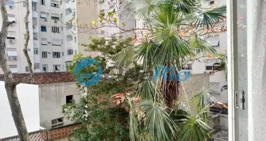 Apartamento com 3 quartos à venda na Avenida Nossa Senhora de Copacabana, Copacabana, Rio de Janeiro