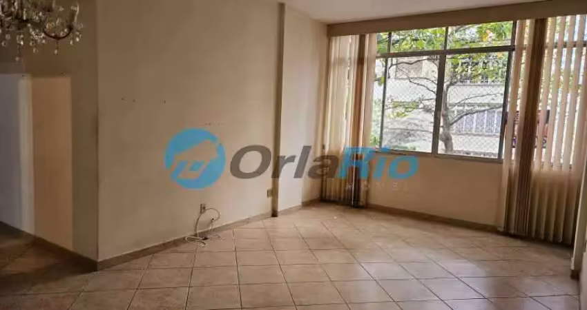 Apartamento com 3 quartos à venda na Rua Farme de Amoedo, Ipanema, Rio de Janeiro