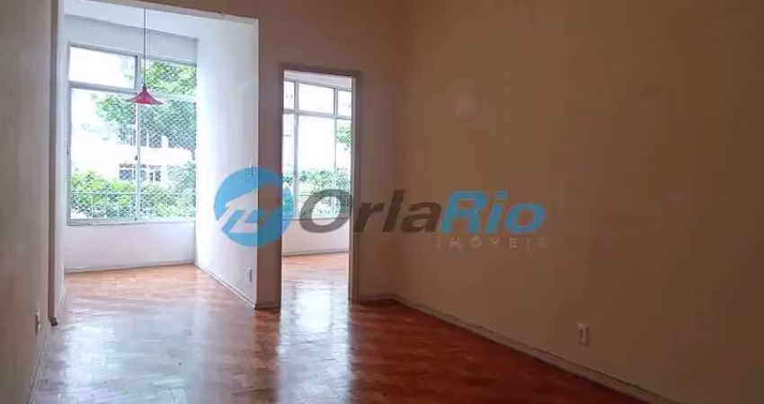 Apartamento com 2 quartos à venda na Rua Domingos Ferreira, Copacabana, Rio de Janeiro