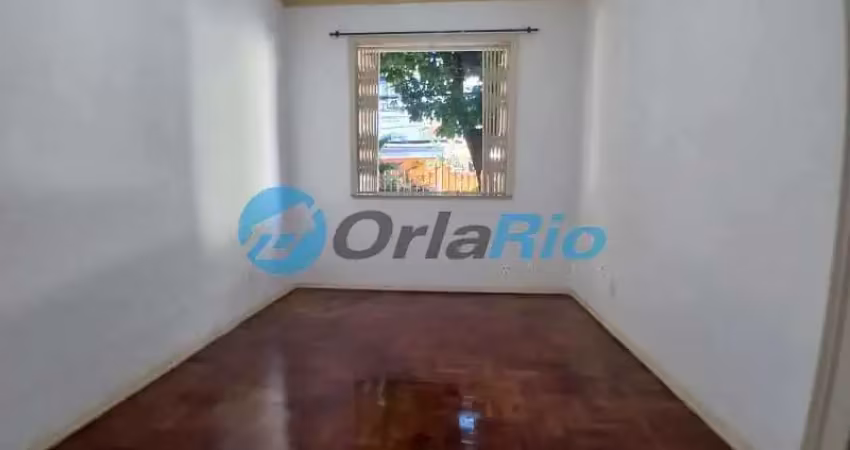 Apartamento com 2 quartos para alugar na Rua Manuela Barbosa, Méier, Rio de Janeiro