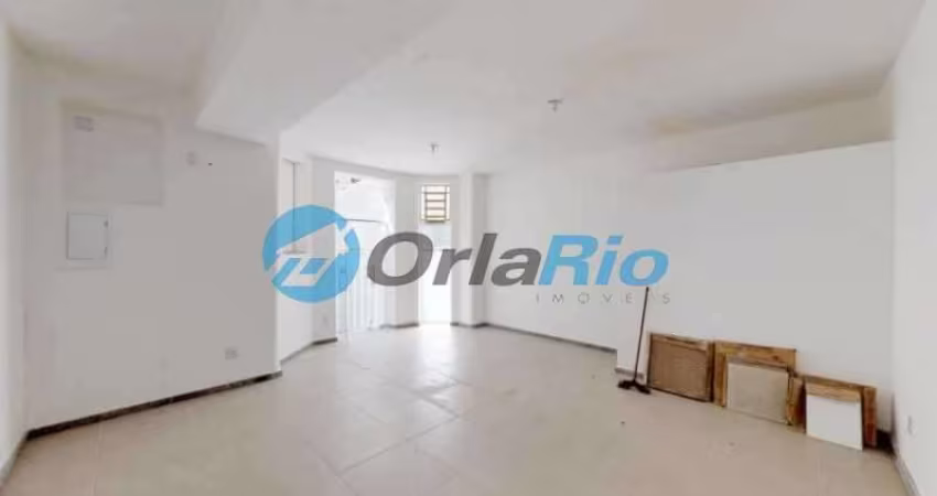 Casa com 5 quartos à venda na Rua Álvaro Ramos, Botafogo, Rio de Janeiro