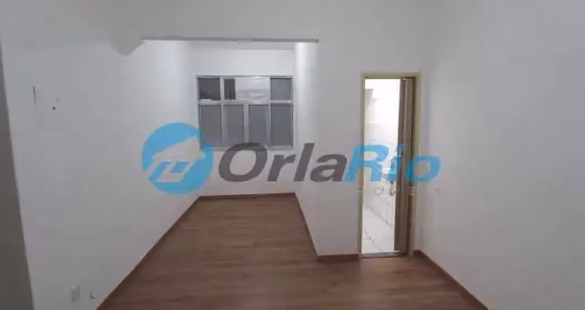Sala comercial com 1 sala para alugar na Rua Senador Dantas, Centro, Rio de Janeiro