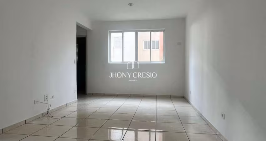 Apartamento em Centro, Mandaguaçu/PR