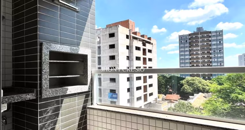 Apartamento para investimento zona 07