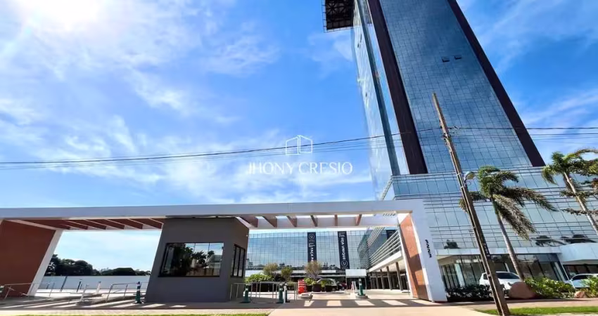 Unique medical center - unique medical center 71.96m²