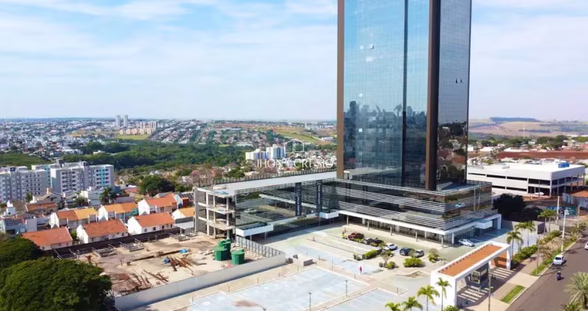 Unique medical center - unique medical center. jardim itália