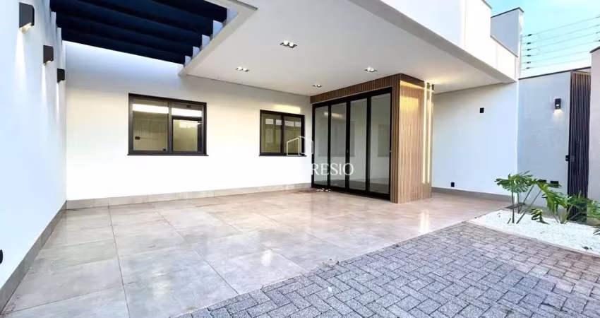 Casa parte alta do bairro com hidromassagem. bom jardim