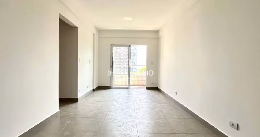 Apartamento com 2 quartos à venda na Rua Benjamin Constant, Zona 07, Maringá
