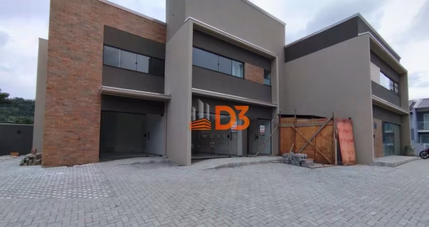 Ponto comercial com 1 sala à venda no Itoupava Central, Blumenau 