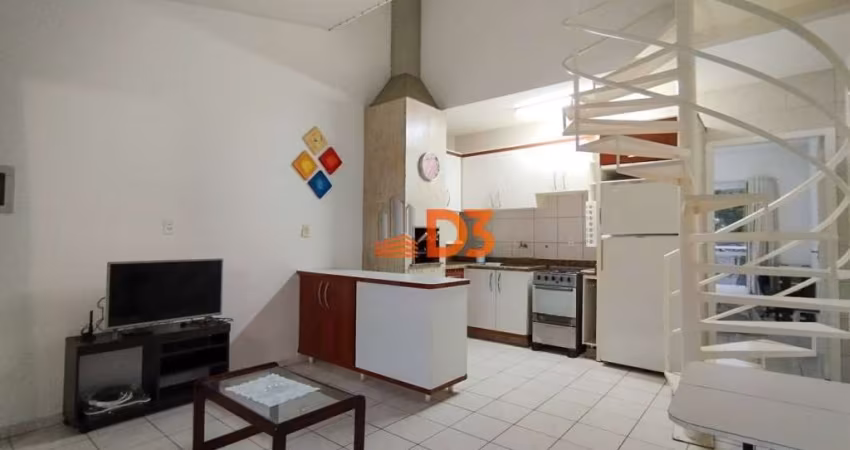 Casa com 2 quartos para alugar em Água Verde, Blumenau 