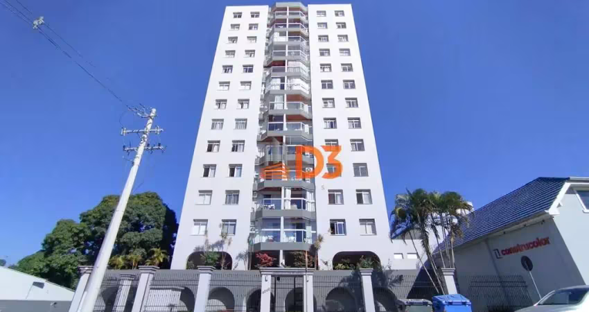 Apartamento com 2 quartos para alugar no Garcia, Blumenau 