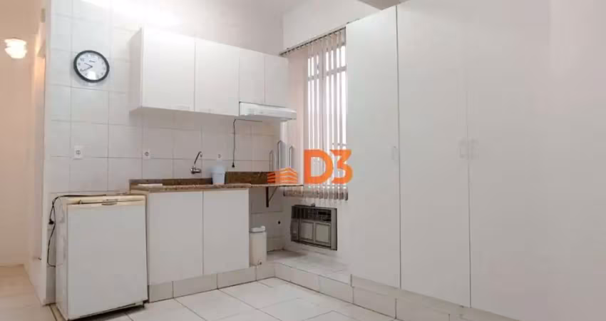 Ponto comercial com 1 sala para alugar no Centro, Blumenau 