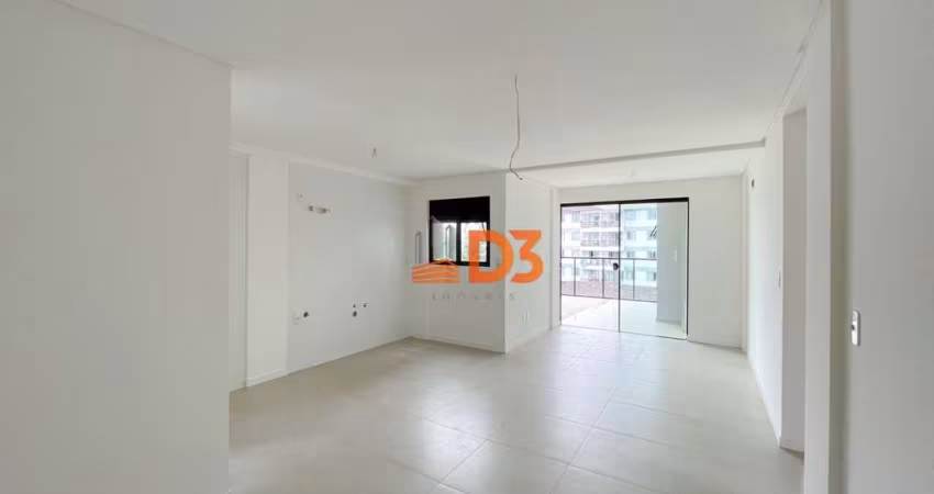 Apartamento com 3 quartos à venda no Velha, Blumenau 