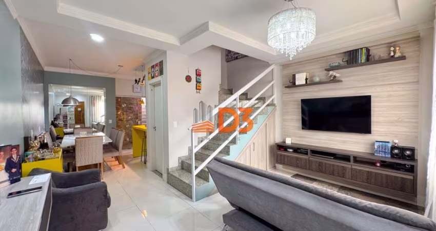 Casa com 2 quartos à venda no Itoupava Norte, Blumenau 