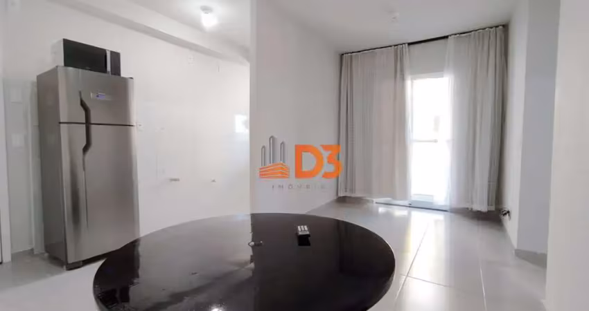 Apartamento com 2 quartos para alugar no Salto do Norte, Blumenau 