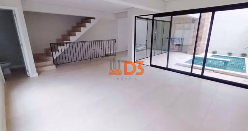Casa com 3 quartos à venda no Fortaleza, Blumenau 