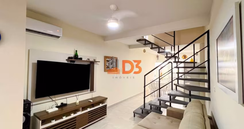 Casa com 2 quartos à venda no Itoupava Central, Blumenau 
