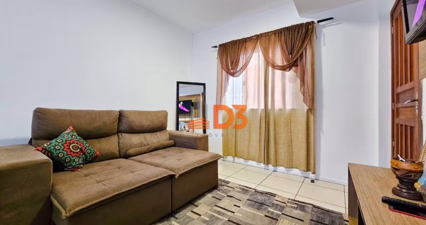 Casa com 3 quartos à venda no Velha Central, Blumenau 
