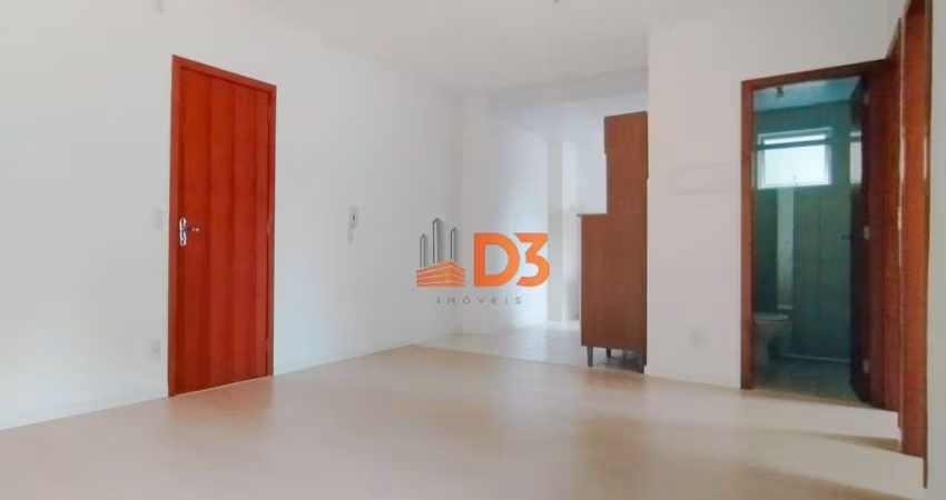Apartamento com 2 quartos para alugar no Ribeirão Fresco, Blumenau 