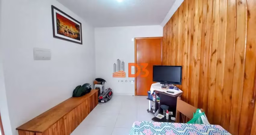 Apartamento com 2 quartos à venda no Itoupavazinha, Blumenau 