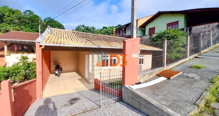 Casa comercial com 1 sala à venda no Itoupava Central, Blumenau 