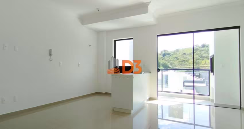 Apartamento com 2 quartos para alugar no Itoupava Central, Blumenau 