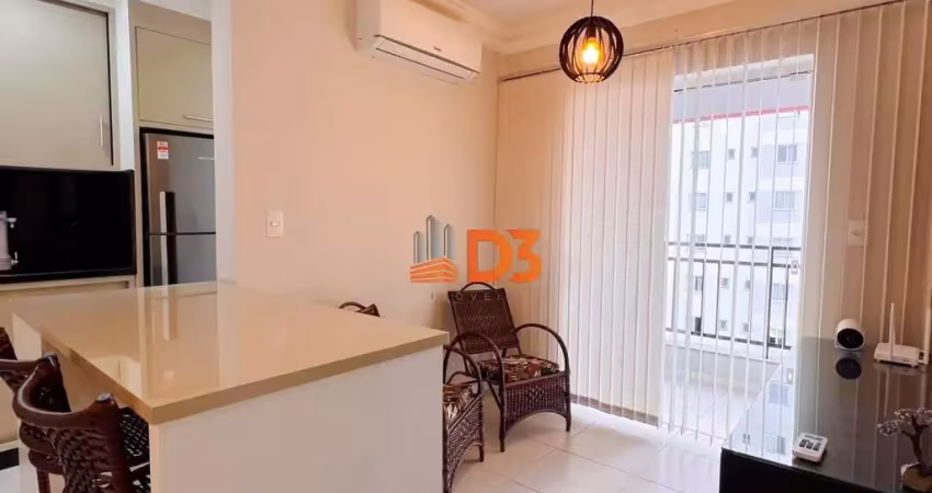 Apartamento com 2 quartos à venda na Escola Agrícola, Blumenau 