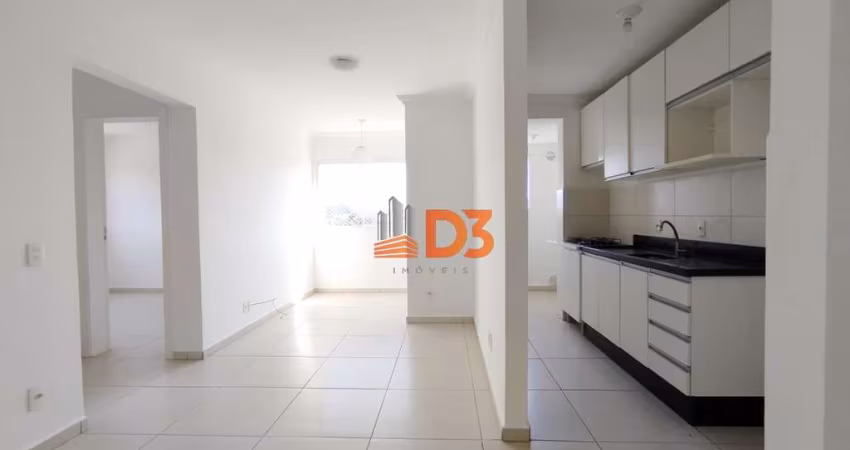 Apartamento com 2 quartos para alugar no Salto do Norte, Blumenau 