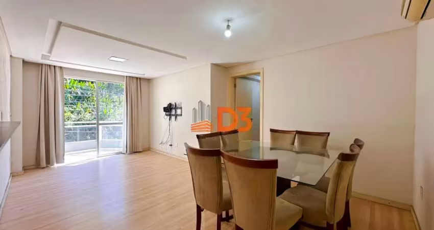 Apartamento com 3 quartos à venda na Vila Formosa, Blumenau 