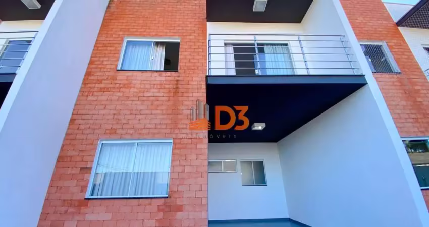 Casa em condomínio fechado com 3 quartos à venda no Itoupava Central, Blumenau 