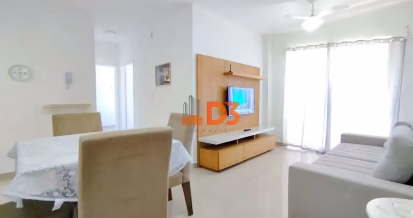 Apartamento com 2 quartos para alugar na Vila Nova, Blumenau 