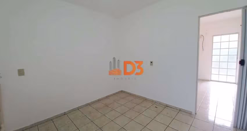 Apartamento com 1 quarto para alugar no Fortaleza Alta, Blumenau 