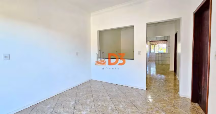 Casa com 3 quartos para alugar no Itoupava Central, Blumenau 
