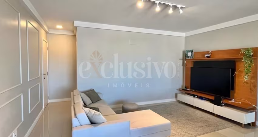 Apartamento 3 dormitórios Estreito