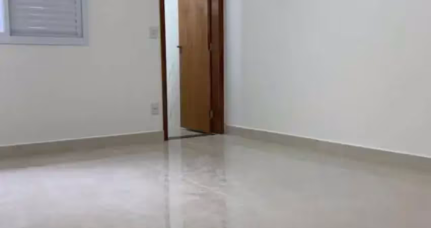Casa com 3 quartos à venda no Jardim Residencial Veneza, Indaiatuba 