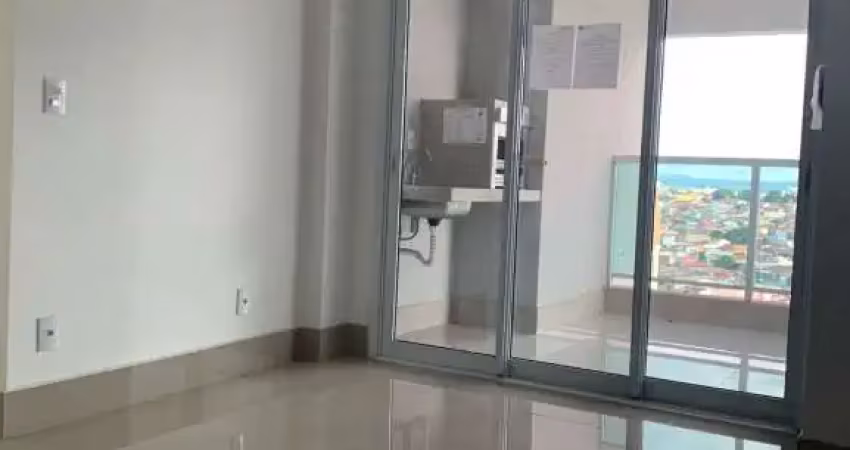 Jardim pompeia, apartamento com duas suítes, condomínio lê jardin em indaiatuba sp