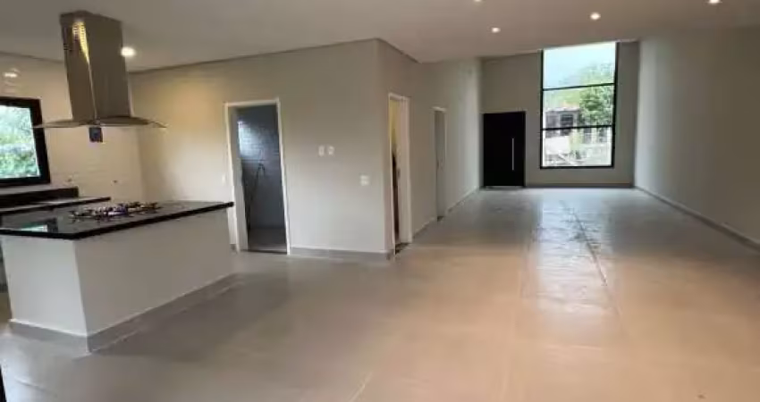 Chácara de luxo à venda em indaiatuba-sp, terras de itaici: 3 quartos, 3 suítes, 3 salas, 4 banheiros, 4 vagas, 290m².