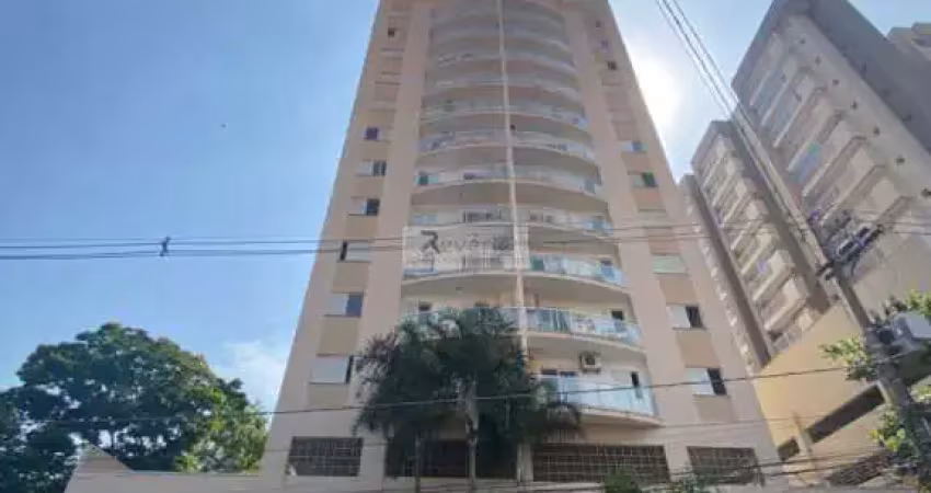 Aluga apartamento edifício place view com 3 dormitórios /1 suíte, indaiatuba sp
